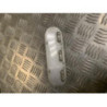 Eclairage de plafonnier RENAULT SCENIC 2 PHASE 2 d’occasion