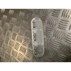 Eclairage de plafonnier RENAULT SCENIC 2 PHASE 2 d’occasion