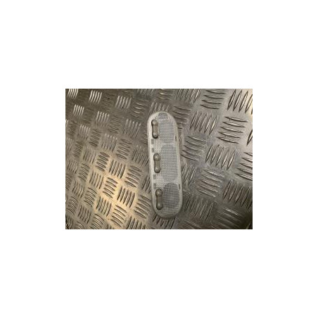 Eclairage de plafonnier RENAULT SCENIC 2 PHASE 2 d’occasion