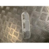 Eclairage de plafonnier RENAULT SCENIC 2 PHASE 2 d’occasion