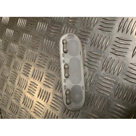 Eclairage de plafonnier RENAULT SCENIC 2 PHASE 2 d’occasion