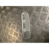 Eclairage de plafonnier RENAULT SCENIC 2 PHASE 2 d’occasion