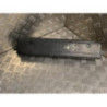 Compteur RENAULT SCENIC 2 PHASE 2 d’occasion