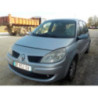 Feu arriere stop central RENAULT SCENIC 2 PHASE 2 d’occasion