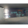 Feu arriere stop central RENAULT SCENIC 2 PHASE 2 d’occasion