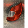 Feu arriere principal droit (feux) RENAULT SCENIC 2 PHASE 2 d’occasion