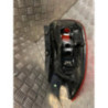 Feu arriere principal droit (feux) RENAULT SCENIC 2 PHASE 2 d’occasion
