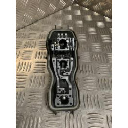 Platine feu arriere gauche RENAULT SCENIC 2 PHASE 2 d’occasion