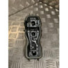 Platine feu arriere gauche RENAULT SCENIC 2 PHASE 2 d’occasion