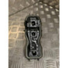 Platine feu arriere gauche RENAULT SCENIC 2 PHASE 2 d’occasion