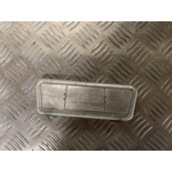 Eclairage de plafonnier OPEL ASTRA F PHASE 2 d’occasion