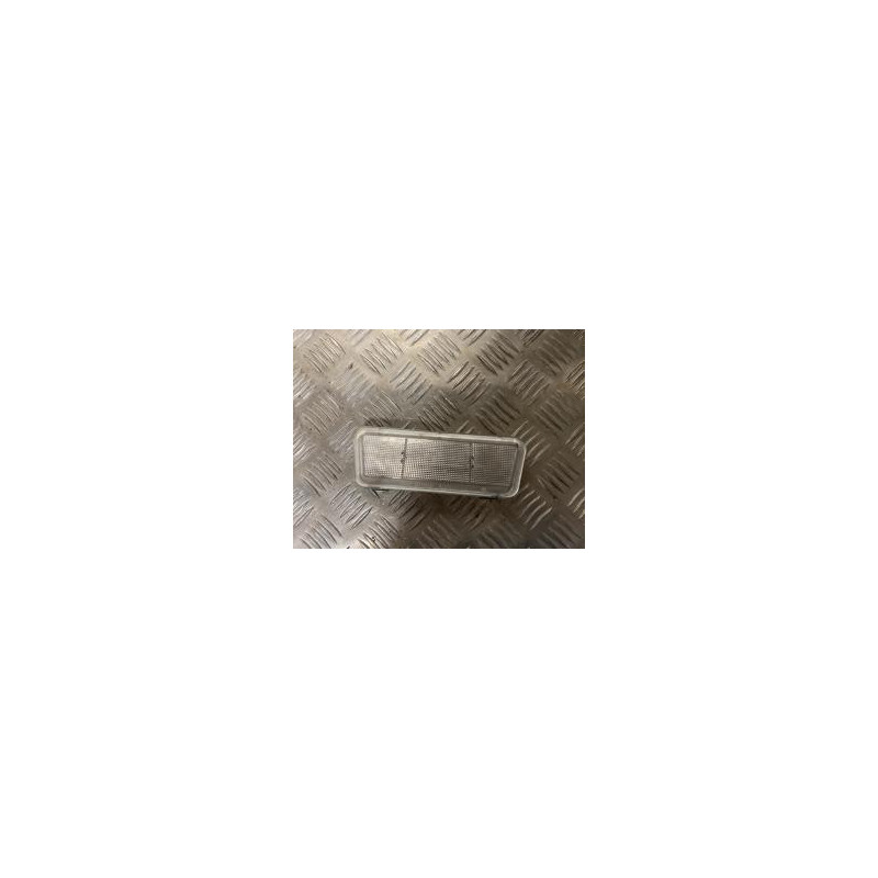 Eclairage de plafonnier OPEL ASTRA F PHASE 2 d’occasion