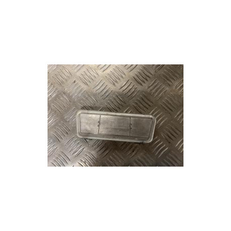 Eclairage de plafonnier OPEL ASTRA F PHASE 2 d’occasion