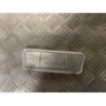 Eclairage de plafonnier OPEL ASTRA F PHASE 2 d’occasion