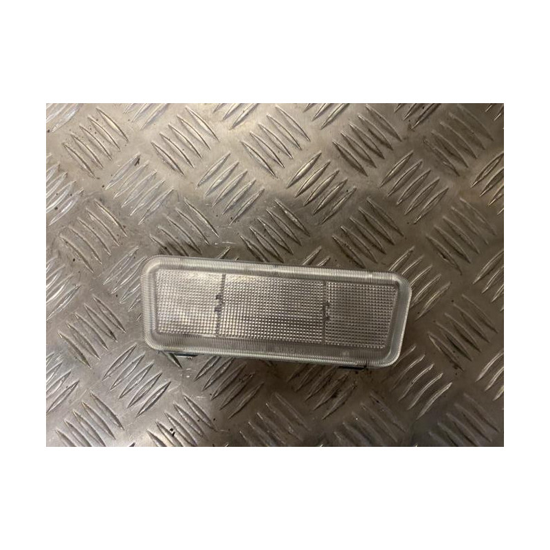 Eclairage de plafonnier OPEL ASTRA F PHASE 2 d’occasion