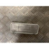 Eclairage de plafonnier OPEL ASTRA F PHASE 2 d’occasion