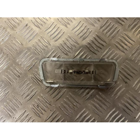 Eclairage de plafonnier OPEL ASTRA F PHASE 2 d’occasion