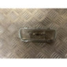 Eclairage de plafonnier OPEL ASTRA F PHASE 2 d’occasion