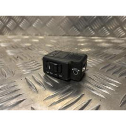 Commande de reglage hauteur de phare OPEL ASTRA F PHASE 2 d’occasion