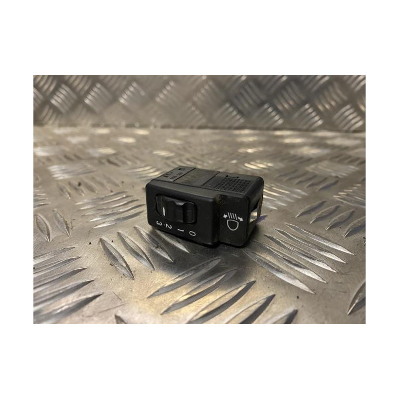 Commande de reglage hauteur de phare OPEL ASTRA F PHASE 2 d’occasion