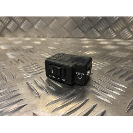 Commande de reglage hauteur de phare OPEL ASTRA F PHASE 2 d’occasion