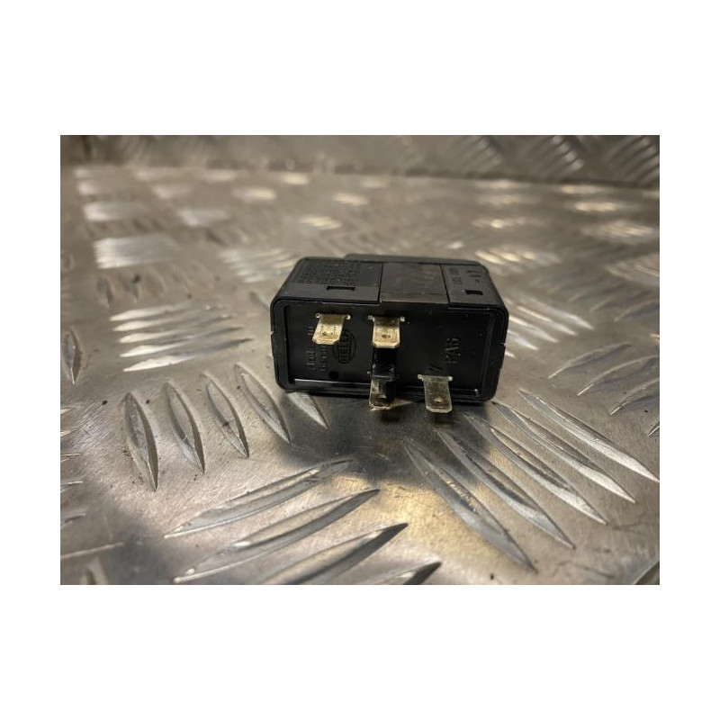 Commande de reglage hauteur de phare OPEL ASTRA F PHASE 2 d’occasion