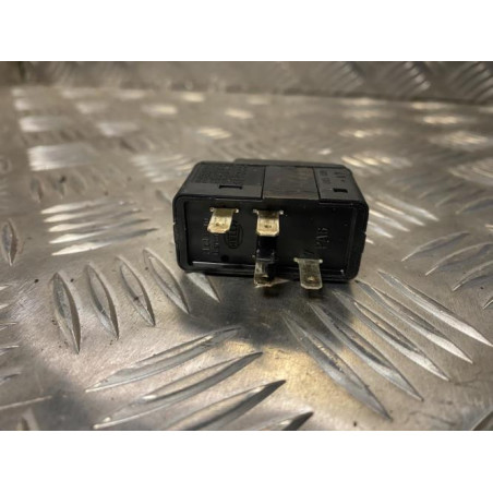 Commande de reglage hauteur de phare OPEL ASTRA F PHASE 2 d’occasion