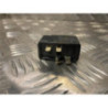 Commande de reglage hauteur de phare OPEL ASTRA F PHASE 2 d’occasion