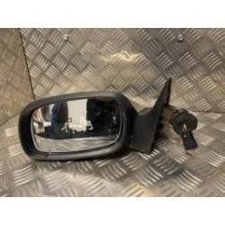 Retroviseur gauche OPEL ASTRA F PHASE 2 d’occasion