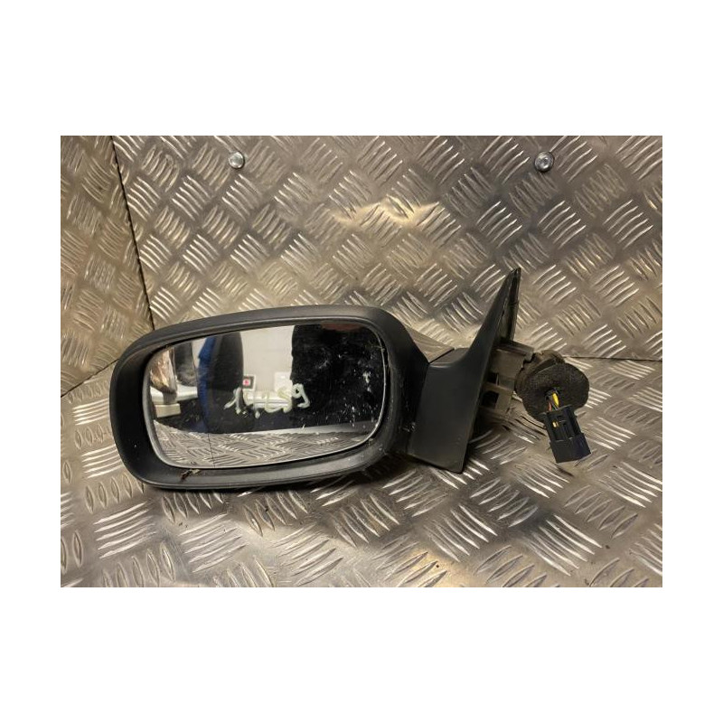 Retroviseur gauche OPEL ASTRA F PHASE 2 d’occasion