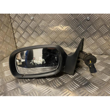 Retroviseur gauche OPEL ASTRA F PHASE 2 d’occasion