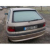 Retroviseur gauche OPEL ASTRA F PHASE 2 d’occasion