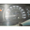 Retroviseur gauche OPEL ASTRA F PHASE 2 d’occasion