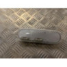 Eclairage de plafonnier RENAULT GRAND MODUS PHASE 2 d’occasion