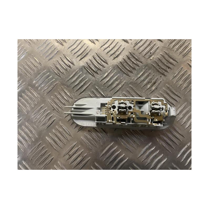 Eclairage de plafonnier RENAULT GRAND MODUS PHASE 2 d’occasion