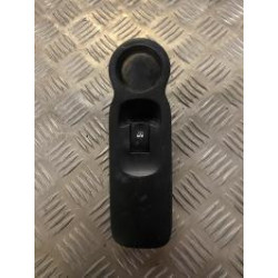 Interrupteur de leve vitre avant droit RENAULT GRAND MODUS PHASE 2 d’occasion