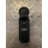 Interrupteur de leve vitre avant droit RENAULT GRAND MODUS PHASE 2 d’occasion
