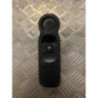 Interrupteur de leve vitre avant droit RENAULT GRAND MODUS PHASE 2 d’occasion