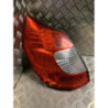 Feu arriere principal gauche (feux) RENAULT SCENIC 2 PHASE 2 d’occasion