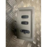Commande de reglage hauteur de phare RENAULT GRAND MODUS PHASE 2 d’occasion