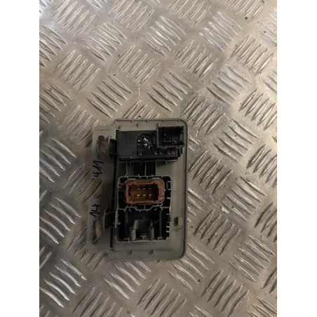 Commande de reglage hauteur de phare RENAULT GRAND MODUS PHASE 2 d’occasion