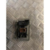 Commande de reglage hauteur de phare RENAULT GRAND MODUS PHASE 2 d’occasion