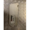 Pare soleil droit OPEL ASTRA F PHASE 2 d’occasion