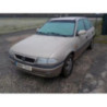 Pare soleil droit OPEL ASTRA F PHASE 2 d’occasion