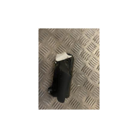 Poignee interieur avant gauche OPEL ASTRA F PHASE 2 d’occasion