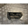 Poignee interieur avant gauche OPEL ASTRA F PHASE 2 d’occasion