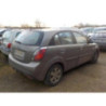 Pare soleil droit KIA RIO 2 PHASE 1 d’occasion
