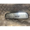 Retroviseur interieur KIA RIO 2 PHASE 1 d’occasion