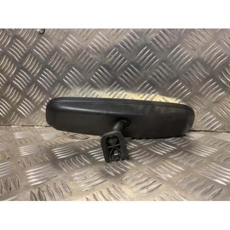 Retroviseur interieur KIA RIO 2 PHASE 1 d’occasion