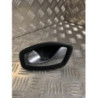 Poignee interieur avant gauche RENAULT MEGANE 3 PHASE 1 BREAK d’occasion